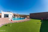 3820 Canyon Cove Dr - Photo 96