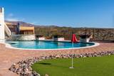 3820 Canyon Cove Dr - Photo 97