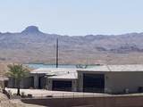 670 Pena Ln - Photo 8