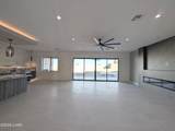 1811 Westport Dr - Photo 13