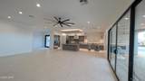 1811 Westport Dr - Photo 14