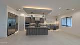 1811 Westport Dr - Photo 16