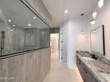 1811 Westport Dr - Photo 19