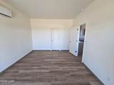 14176 Nash Rd - Photo 14