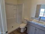 14176 Nash Rd - Photo 15