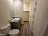 14176 Nash Rd - Photo 16