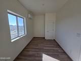 14176 Nash Rd - Photo 18