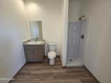 14176 Nash Rd - Photo 19