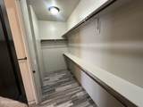 1737 Alder Cir - Photo 28