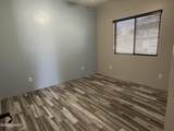1737 Alder Cir - Photo 29