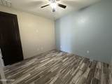1737 Alder Cir - Photo 30