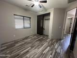 1737 Alder Cir - Photo 31