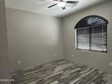 1737 Alder Cir - Photo 32