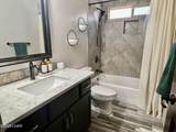 1737 Alder Cir - Photo 33