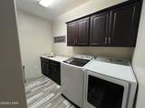 1737 Alder Cir - Photo 34