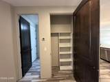 1737 Alder Cir - Photo 36