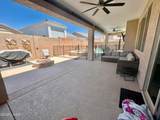 1737 Alder Cir - Photo 40