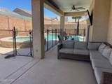 1737 Alder Cir - Photo 41