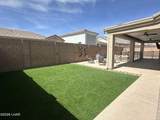 1737 Alder Cir - Photo 46