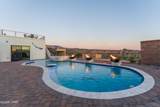 3820 Canyon Cove Dr - Photo 10