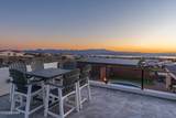 3820 Canyon Cove Dr - Photo 26