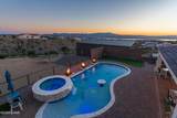3820 Canyon Cove Dr - Photo 27