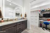 3820 Canyon Cove Dr - Photo 56