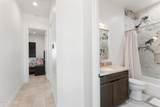 3820 Canyon Cove Dr - Photo 65