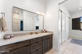 3820 Canyon Cove Dr - Photo 71