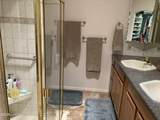 670 Pena Ln - Photo 24