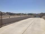 670 Pena Ln - Photo 27
