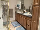 670 Pena Ln - Photo 35