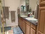 670 Pena Ln - Photo 36