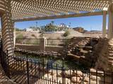 670 Pena Ln - Photo 41