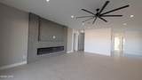 1811 Westport Dr - Photo 12