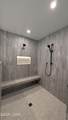 1811 Westport Dr - Photo 21