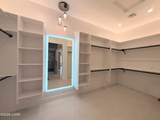 1811 Westport Dr - Photo 22