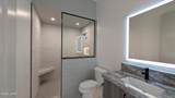 1811 Westport Dr - Photo 23