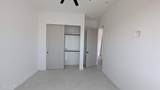 1811 Westport Dr - Photo 24