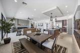 1811 Westport Dr - Photo 26