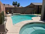 1737 Alder Cir - Photo 49