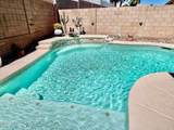 1737 Alder Cir - Photo 50