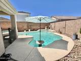 1737 Alder Cir - Photo 55