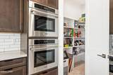 3820 Canyon Cove Dr - Photo 47
