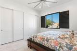 3820 Canyon Cove Dr - Photo 68