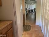670 Pena Ln - Photo 21
