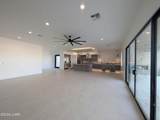 1811 Westport Dr - Photo 10
