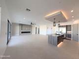 1811 Westport Dr - Photo 11