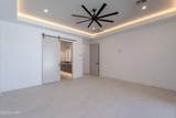 1811 Westport Dr - Photo 15
