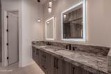 1811 Westport Dr - Photo 16
